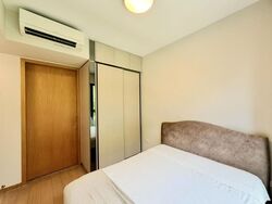 Midwood (D23), Condominium #635856171